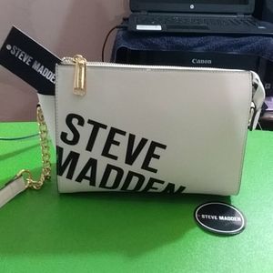 Steve Madden pocketbook